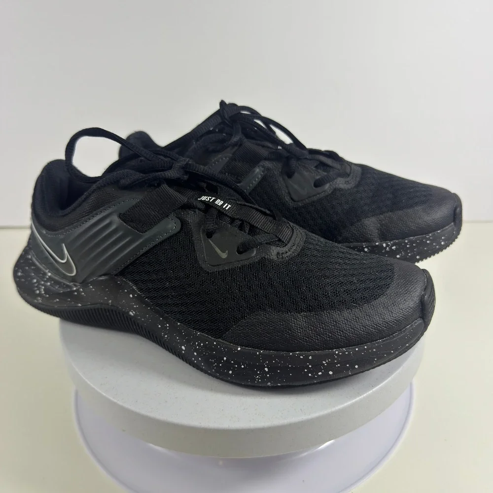 Nike mc trainer